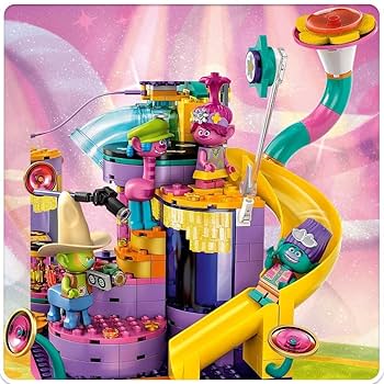 タッコ様 たわら様 ニッコー 覆面パトカーサウンドZ フェアレディー 1/14