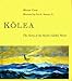 Kolea: The Story of the Pacific Golden Plover