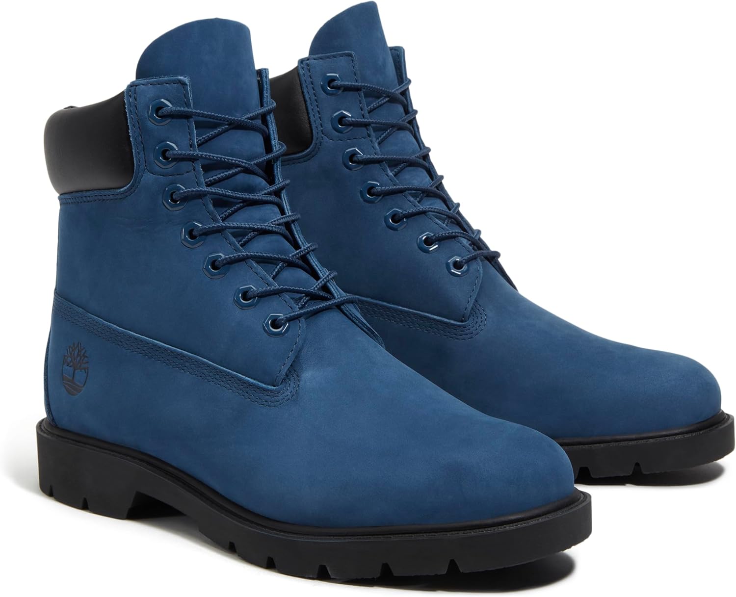 Timberland mens Classic 6" Waterproof Boot