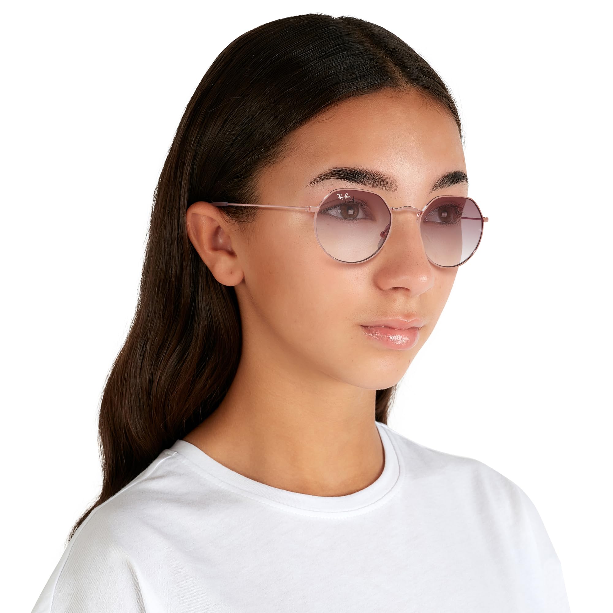 Ray-Ban Occhiali bambino
