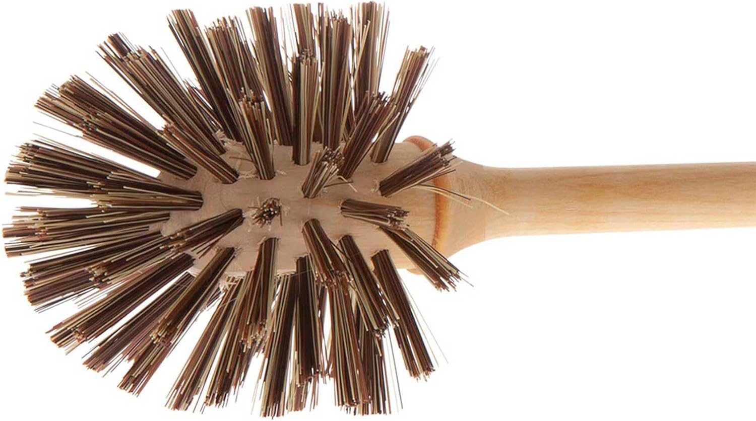 Iris Hantverk Toilet Brush Refill