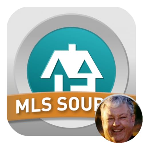 Patrick Lampe Mobile MLS - //medicalbooks.filipinodoctors.org