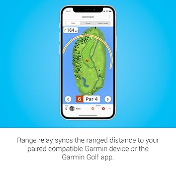ガーミンz30 Amazon.com: Garmin Approach® Z30, Golf Laser Range Finder