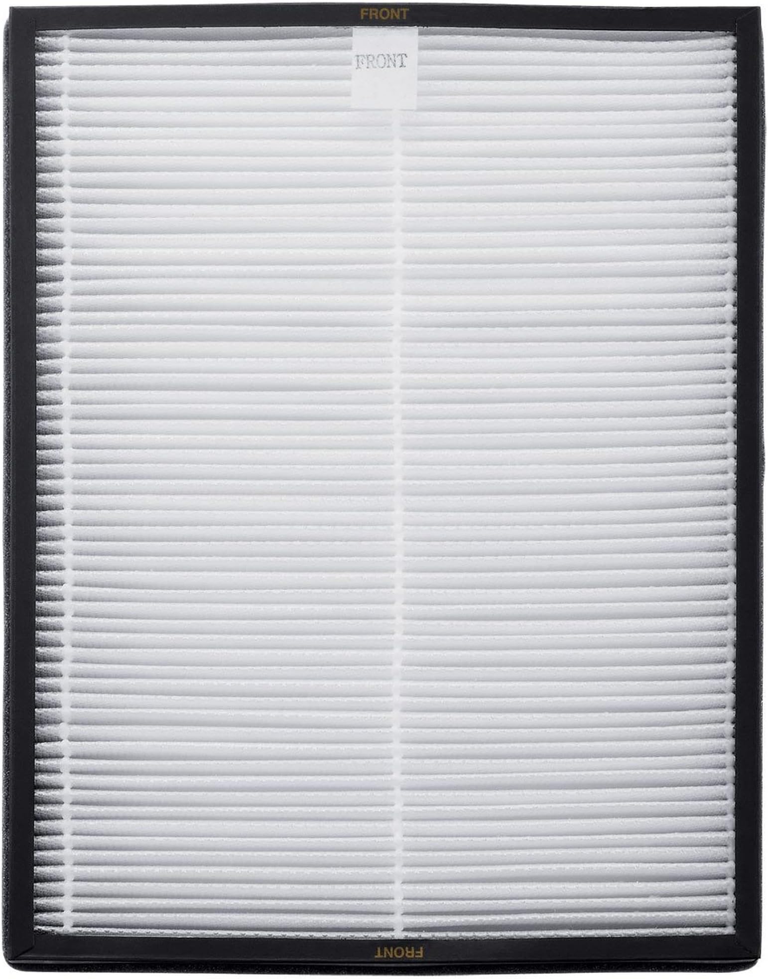 Airinstinct HEPA Filter Replacement