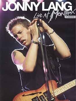 (未使用･未開封品)Live at Montreux 2008 [DVD] 71TWMKbqvxL._UF350,350_QL50_.jpg
