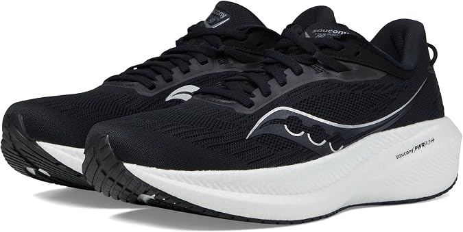 Saucony Men's Triumph 21