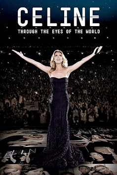 Bestweeks 1 Pc Pack Of Photo Poster Great Canada Singer Celine Dion In Stage 20X30 Inch Unframed Fit Photo Poster