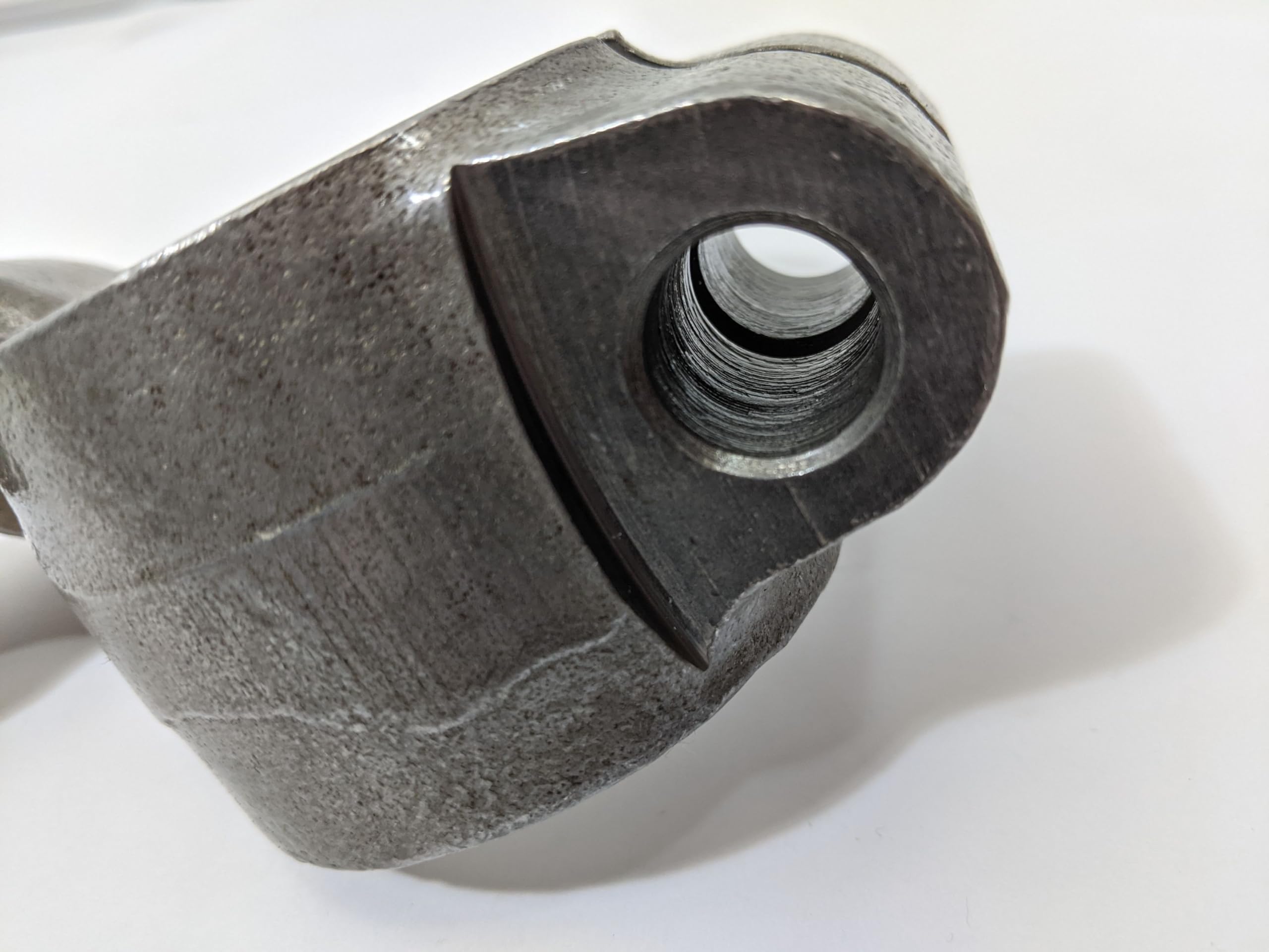 Lordland Lenkhebel passend für Massey Ferguson 165 168S 175 178 185 188 265 275 285