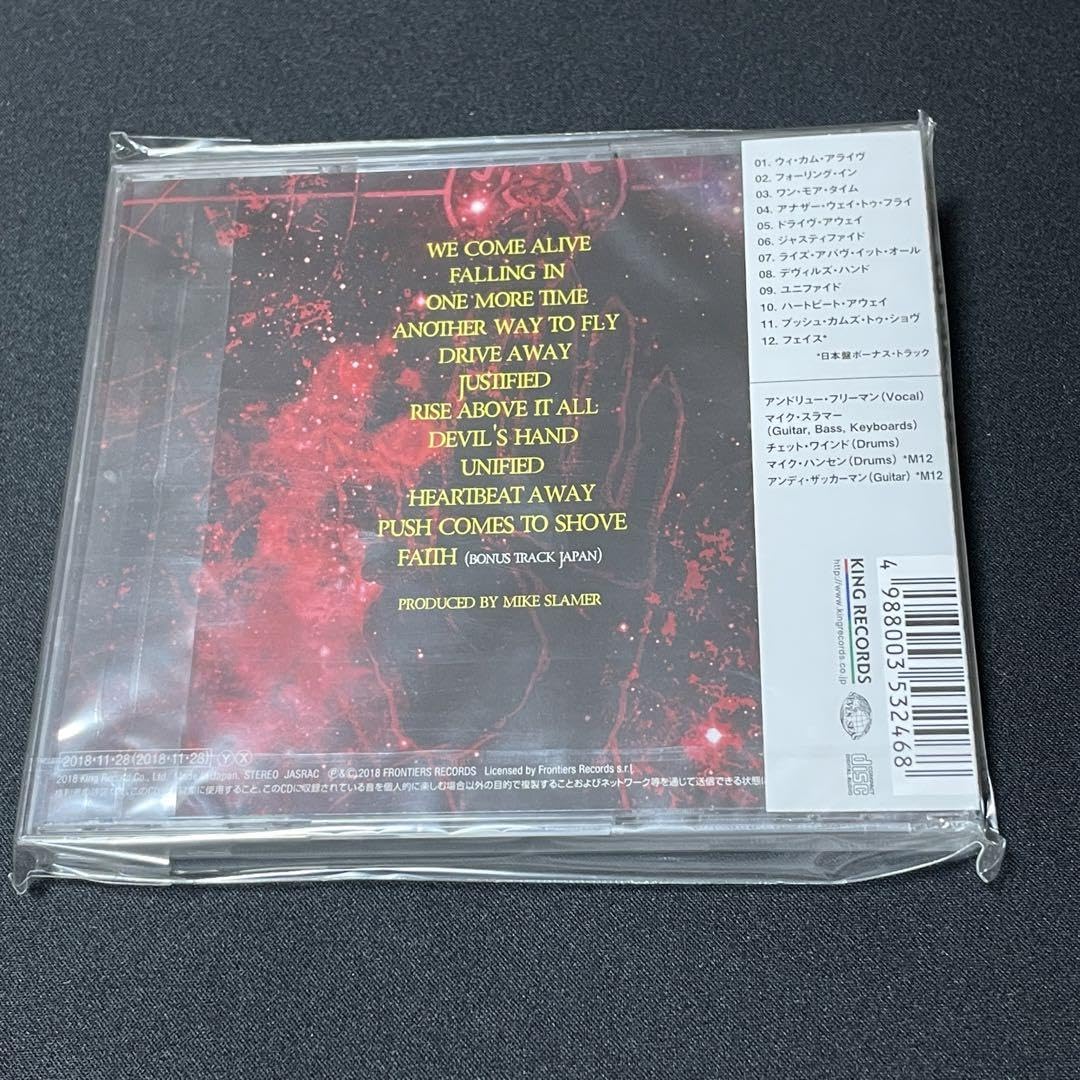 メロハーDEVIL’S HAND/デヴィルズ・ハンド Amazon.co.jp: Devil's Hand デヴィルズ ハンド メロハー : おもちゃ