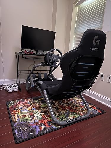 Review Image by Foskey Supreme