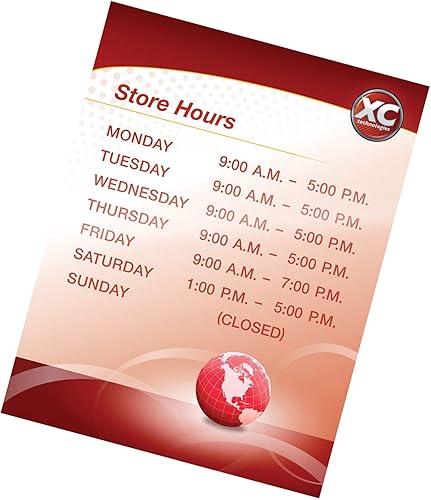 Miniatura 6 de Fellowes Saturn 3i 125 Máquina laminadora térmica con kit de inicio de bolsa de laminación autoadhesiva, 12.5 pulgadas (5736606) y bolsas de