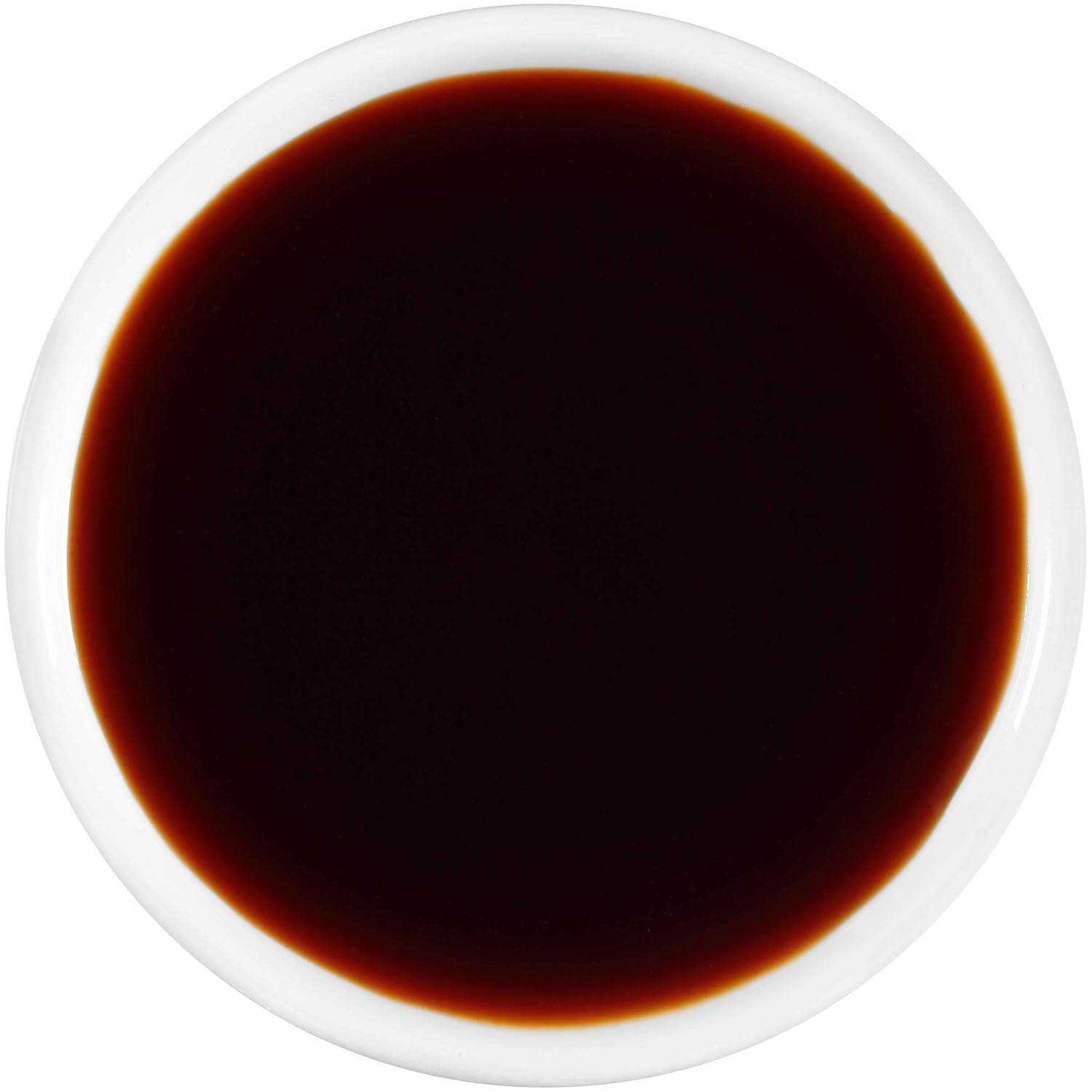 Kikkoman Teriyaki Glaze 5 lb. Bottle (Case of 6)