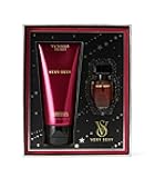 Very Sexy Mini Fragrance Duo Gift Set, Eau de Parfum & Travel Lotion