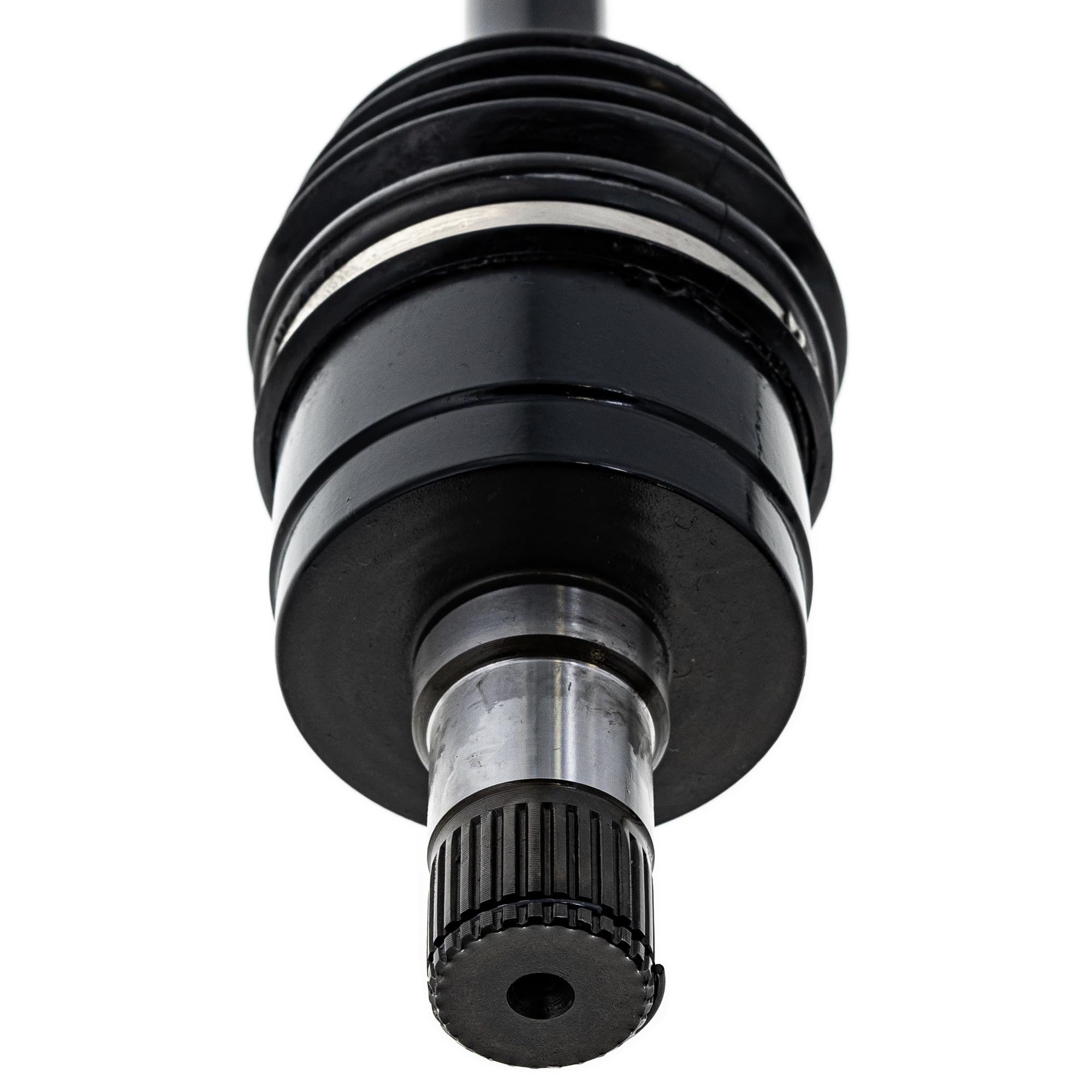 Amazon.com: NICHE Front Right CV Axle Drive Shaft for Kawasaki