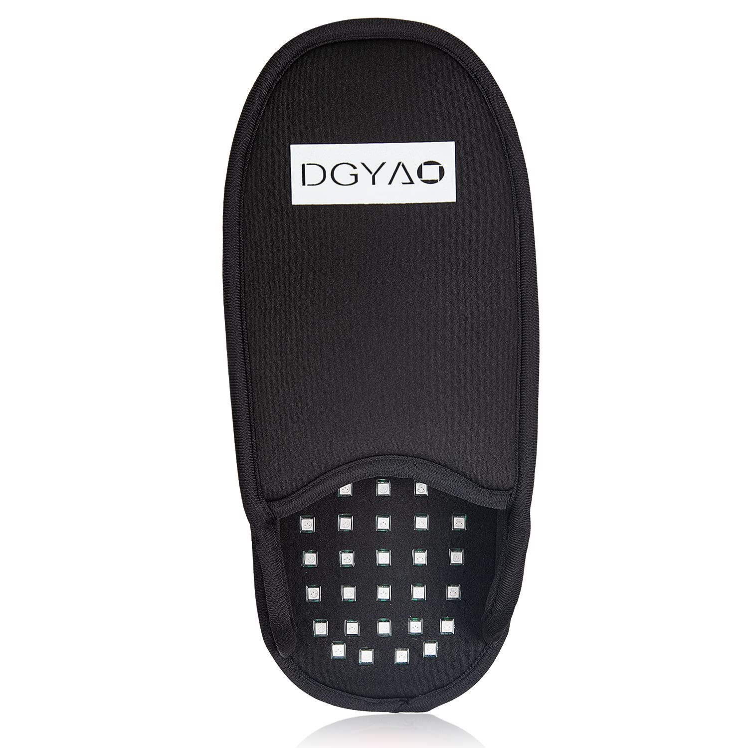 DGYAO Slipper Foot Pad