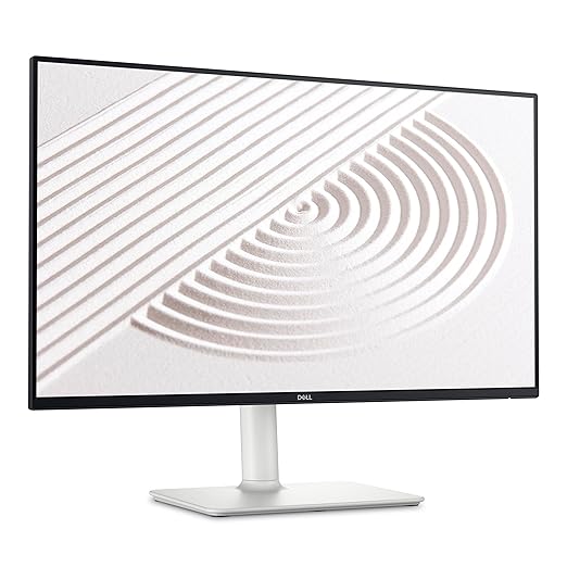 Monitor 60,5 cm (23.8") Full HD 1920 x 1080 LCD miniatura 7