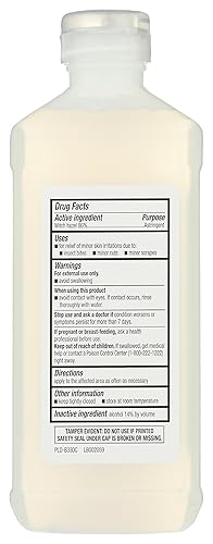 Miniatura 2 de 365 By Whole Foods Market, Hamamelis, 16 Fl Oz