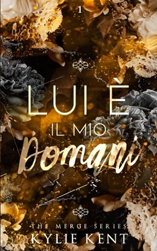 Copertina libro: 