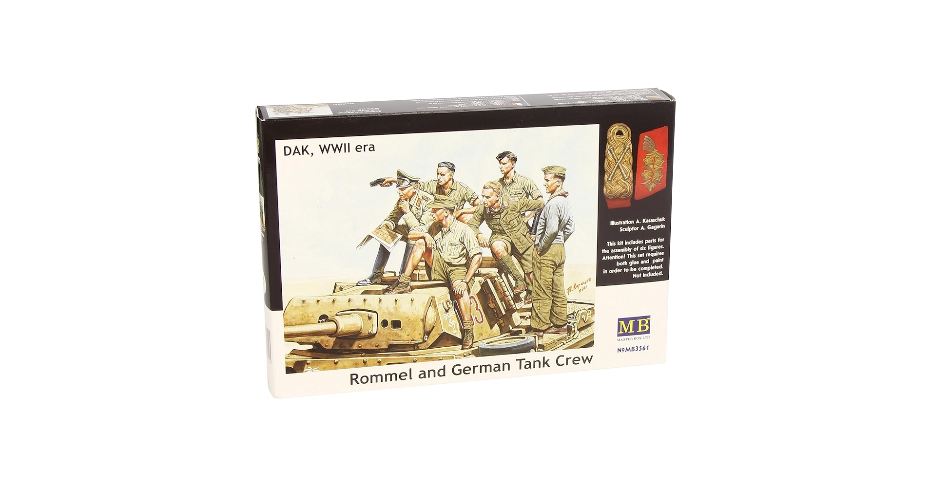 71TWQ5QmLVL.jpg_BO30,255,255,