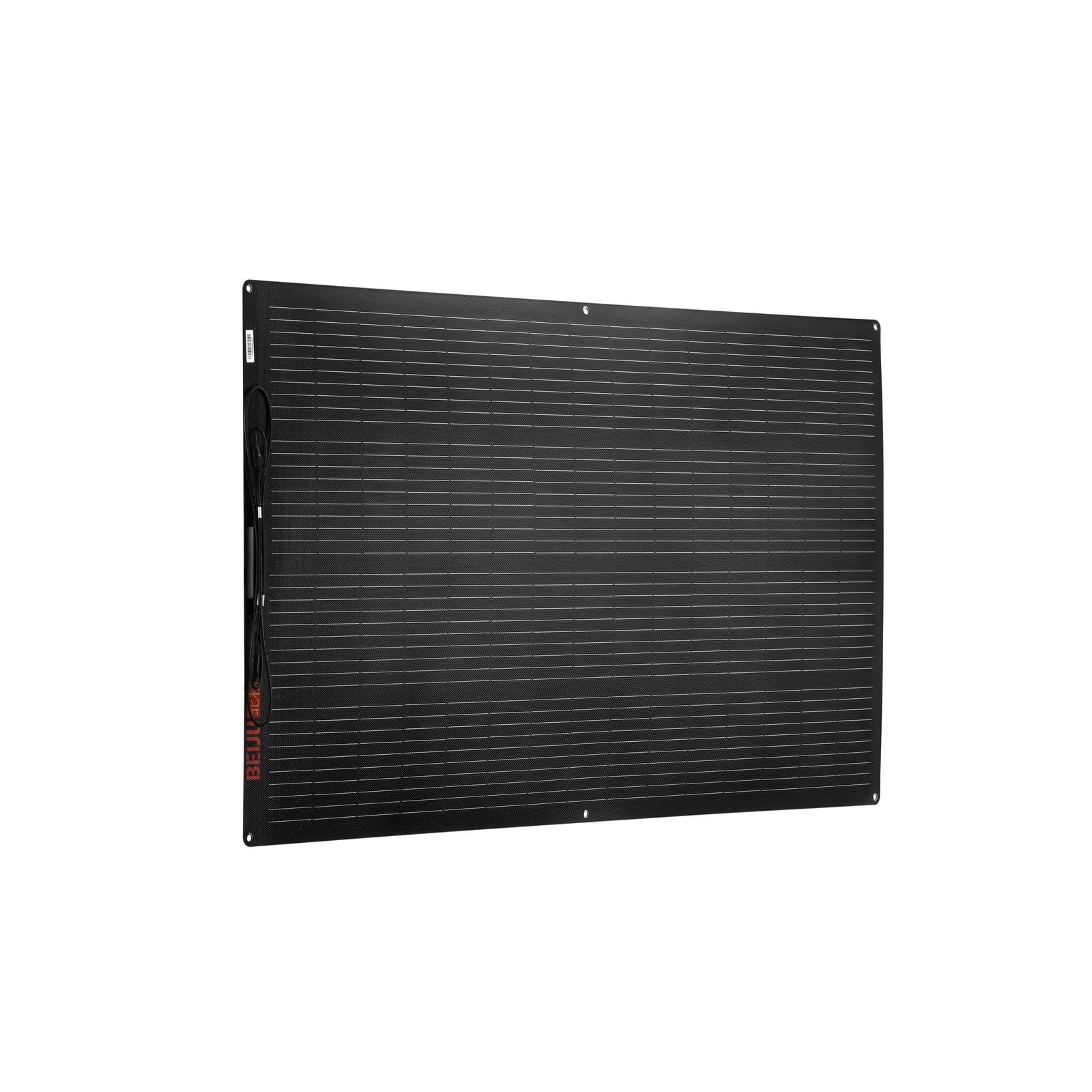 Amazon.co.jp: DJI LINKSOLAR 200 Wフレキシブルソーラーパネル 互换性