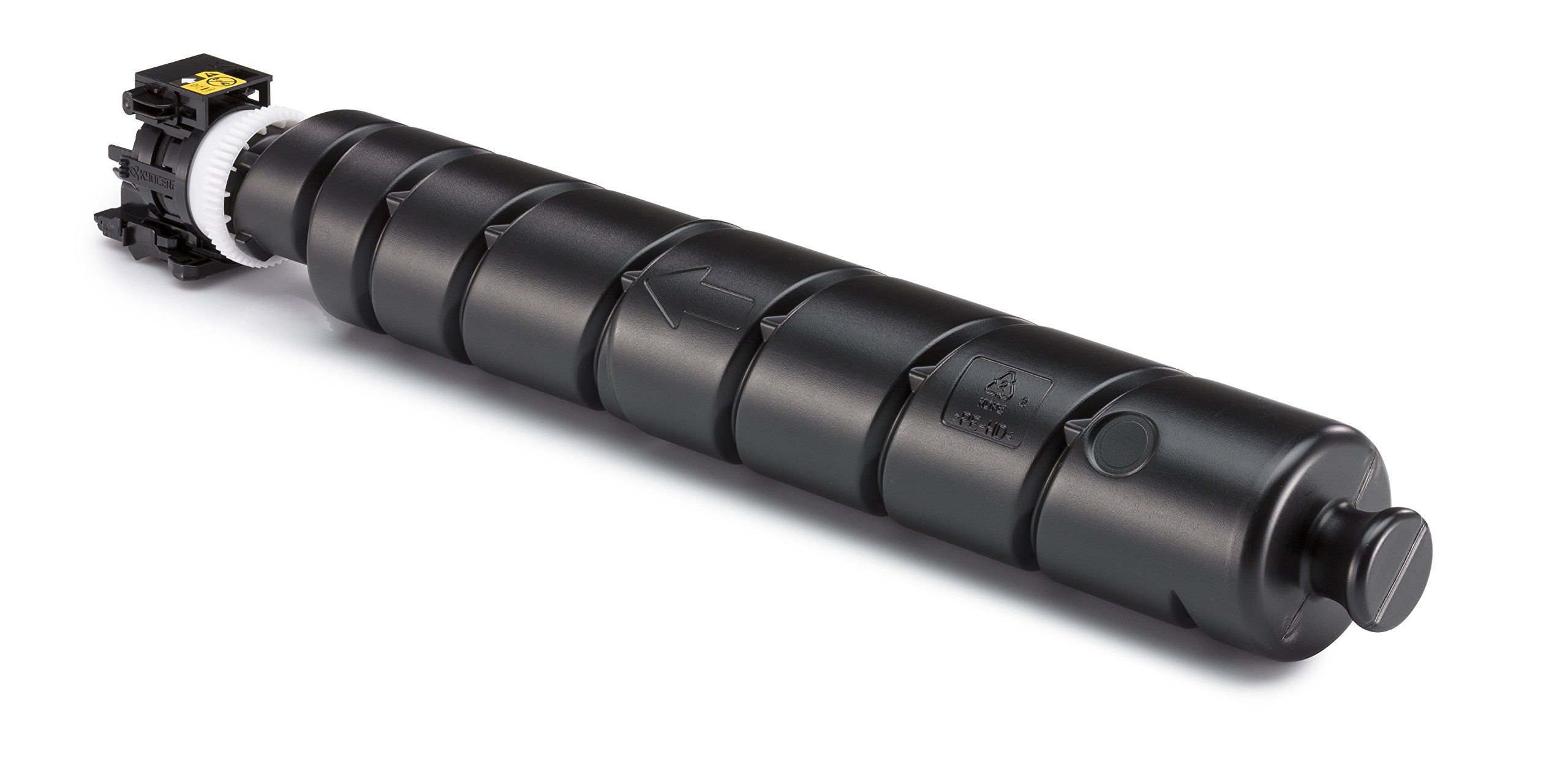Amazon.com: Kyocera Toner Cartridge TK-6325 K - Black - 35.000