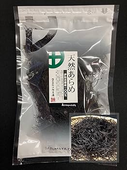 【 佐渡産 】 乾燥 天然 刻み アラメ 1kg (業務用にも)刻みあらめ 海藻 佐渡産 】 乾燥 天然 刻み アラメ 1kg (業務用にも)刻みあらめ 海藻