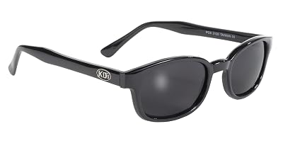Pacific Coast Sunglasses