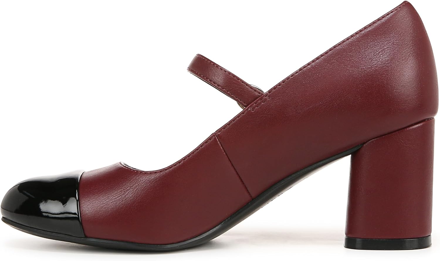 Naturalizer Womens Lovable - Image 9