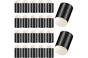 Thinp Finger Sponge Daubers for Stamping and Crafts