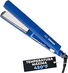 MQ Professional - Chapinha Profissional Titanium 32mm 450°F