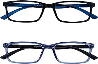 Amazon.it: 5 a 10 EUR - Uomo / Occhiali da sole sportivi: Sport e tempo  libero