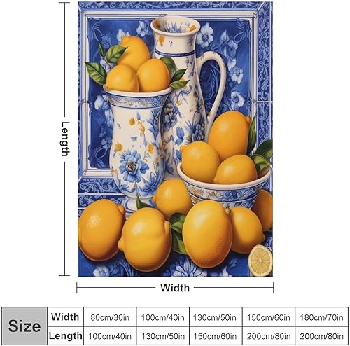 Miniatura 9 de Mantas de franela de mármol verde y dorado, manta de franela con textura de mármol verde y dorado, manta de 50 x 60 pulgadas, manta para sofá, manta