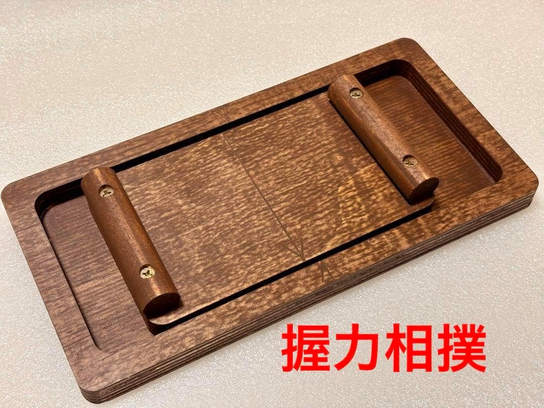 小悪魔 日プ サイン入りポスター 清水恵子 推しカメラ┊清水恵子