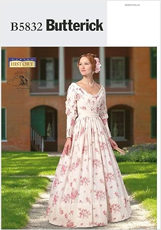 Antebellum dresses Clearance