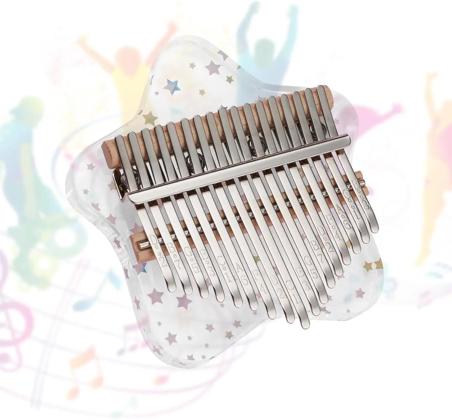 PSA10　デュエマ　キャンベロ〈レッゾ.Star〉　SR　金トレジャー キャンベロ <レッゾ.Star>(SR)(SP3/SP5) | 金トレジャー | ドラゴン