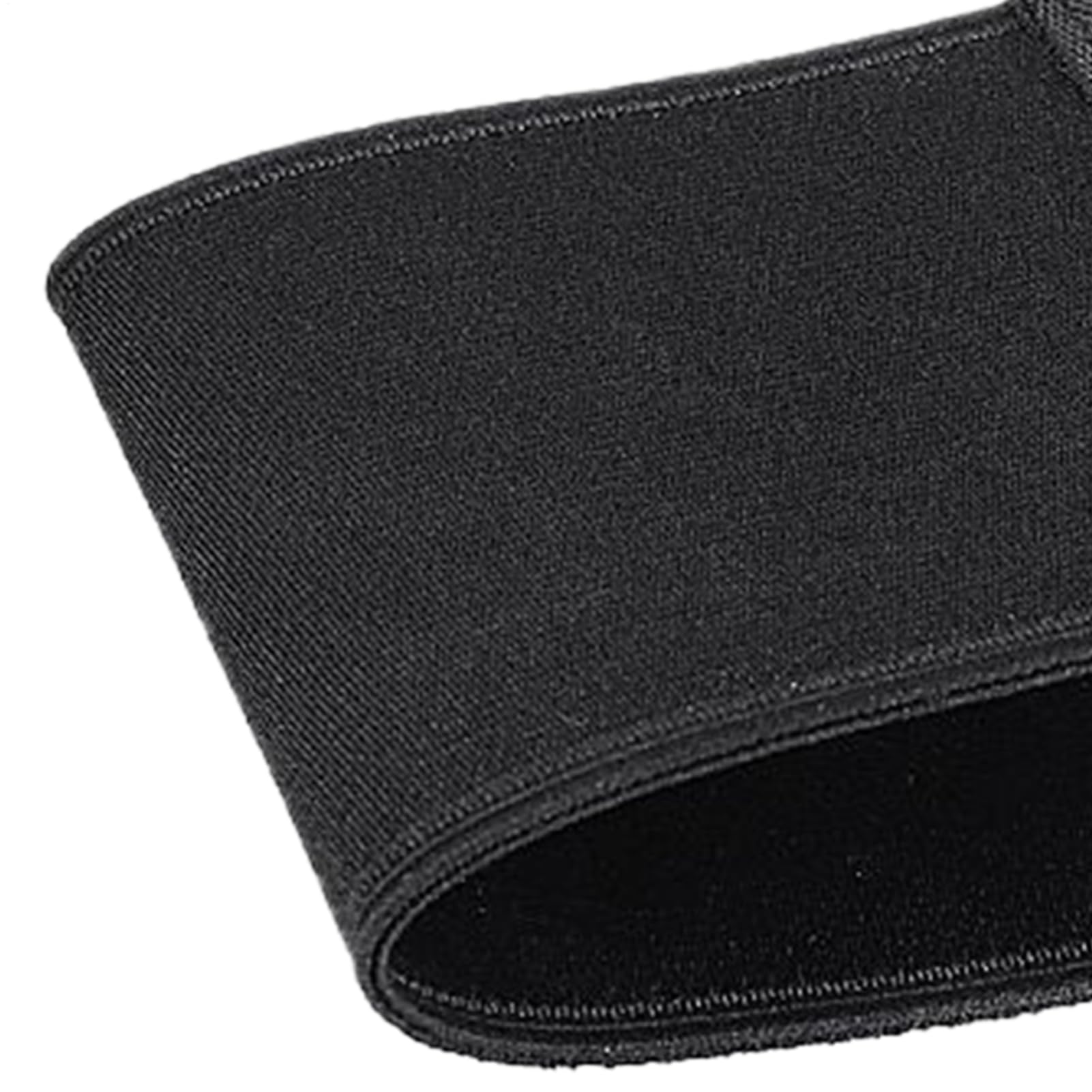 para Patines de Hielo - Protectores Elásticos Impermeables de Envoltura | s para Patines de Ruedas | para Patinaje Artístico, Velocidad, Recreativo, Hockey, Jóvenes, Adultos, Niñas,