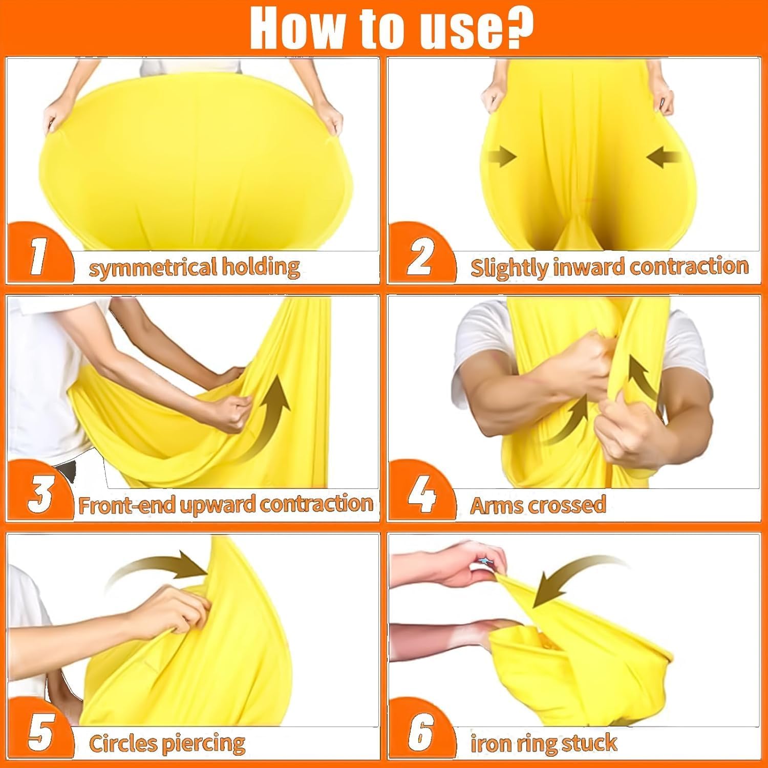 Granny Pants Yard Game Sets,Granny Pants Family Party Outdoor Games with Bouncy Balls for Adults,The Family Reunion Ultimate Backyard Party Games