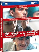 La Meglio Gioventu' - (2 Dvd)