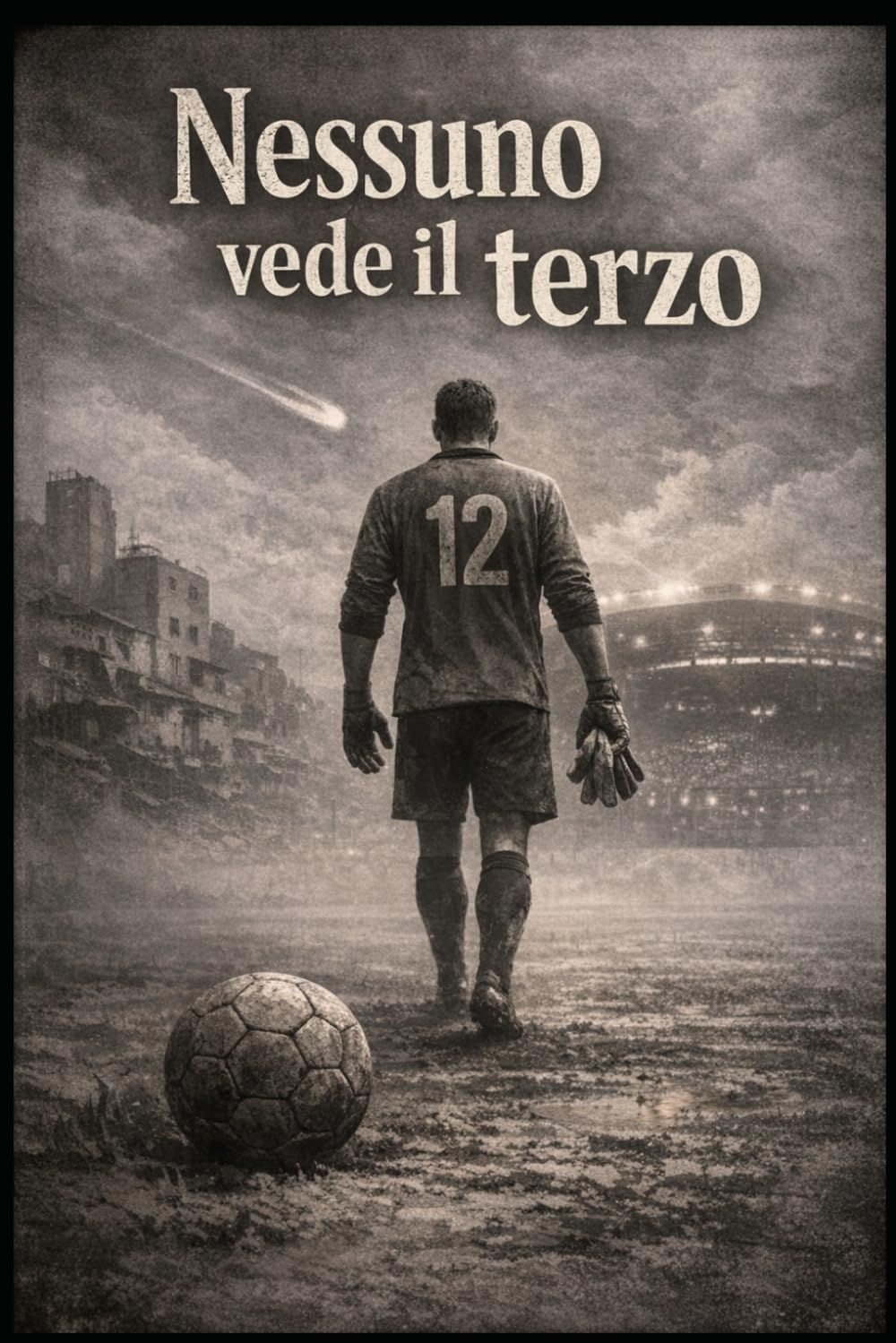 Nessuno vede il terzo