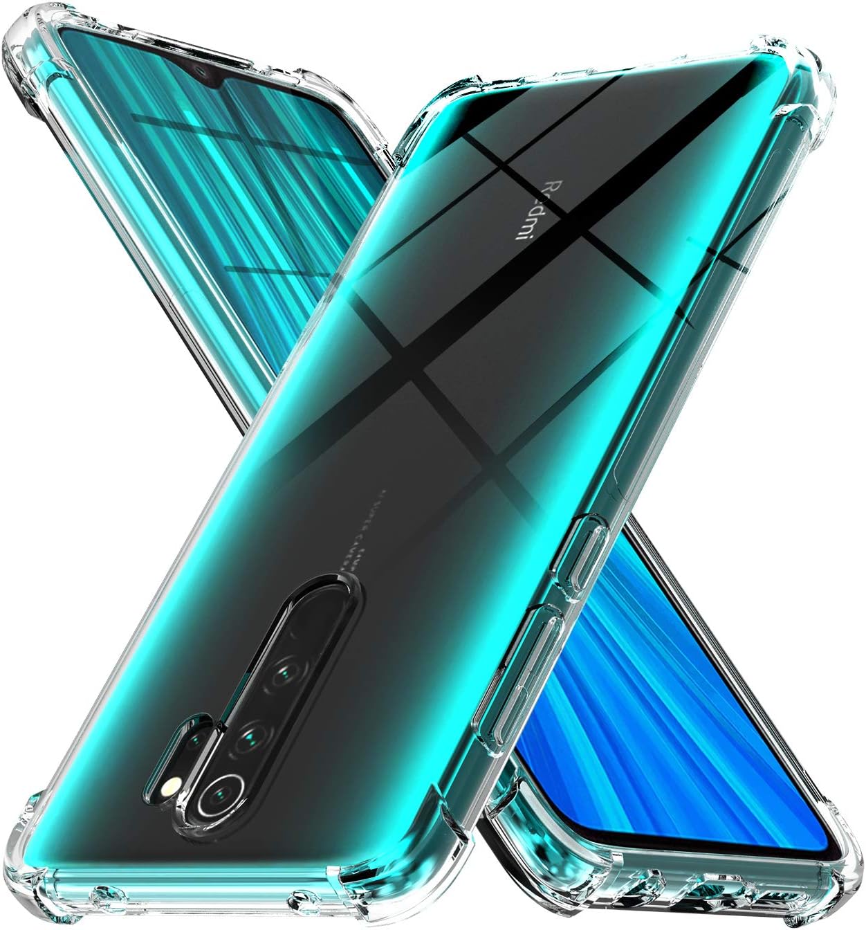 superficie pro 6 caso per ragazze