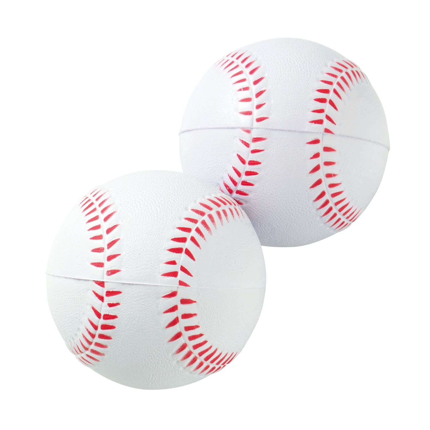 （送料込）70球10330円　野球ボール 送料込）70球10330円 野球ボール 硬式野球ボール 楽天市場】zx（野球