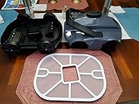 Review Image by Cygnet