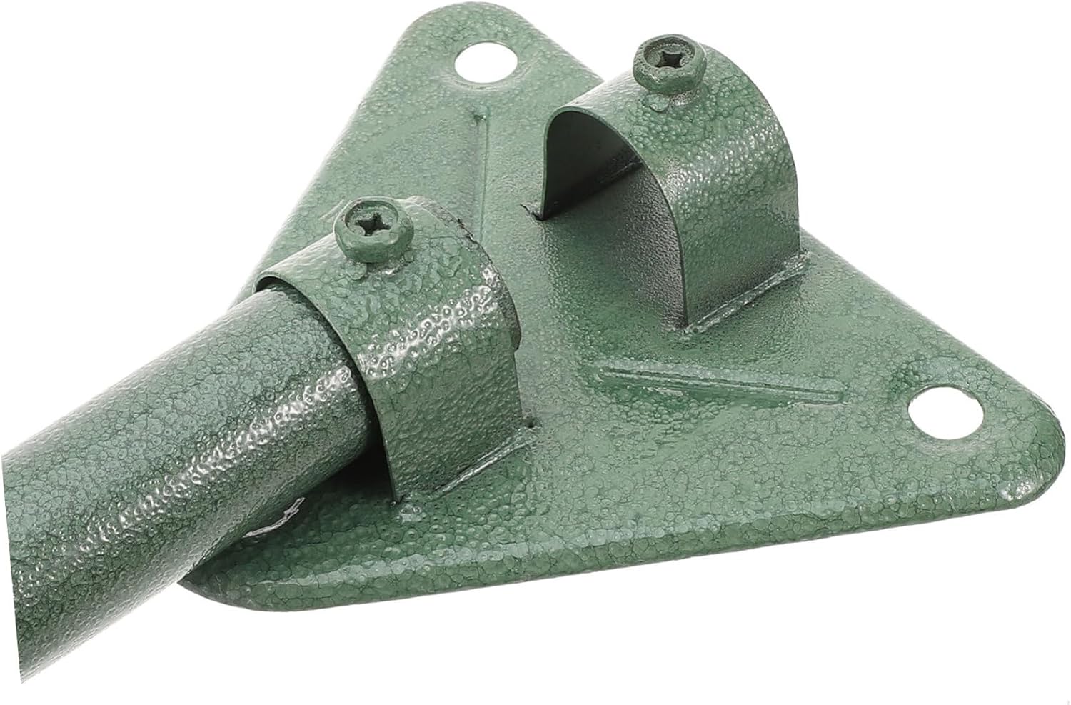 Mount for Wall Fan Universal Wall Fan Mount Sturdy Metal Rack Easy Installation