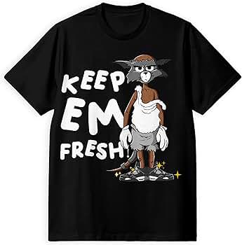 トップス everyone billboard tee shirt (ASH) M everyone billboard tee shirt (ASH) M