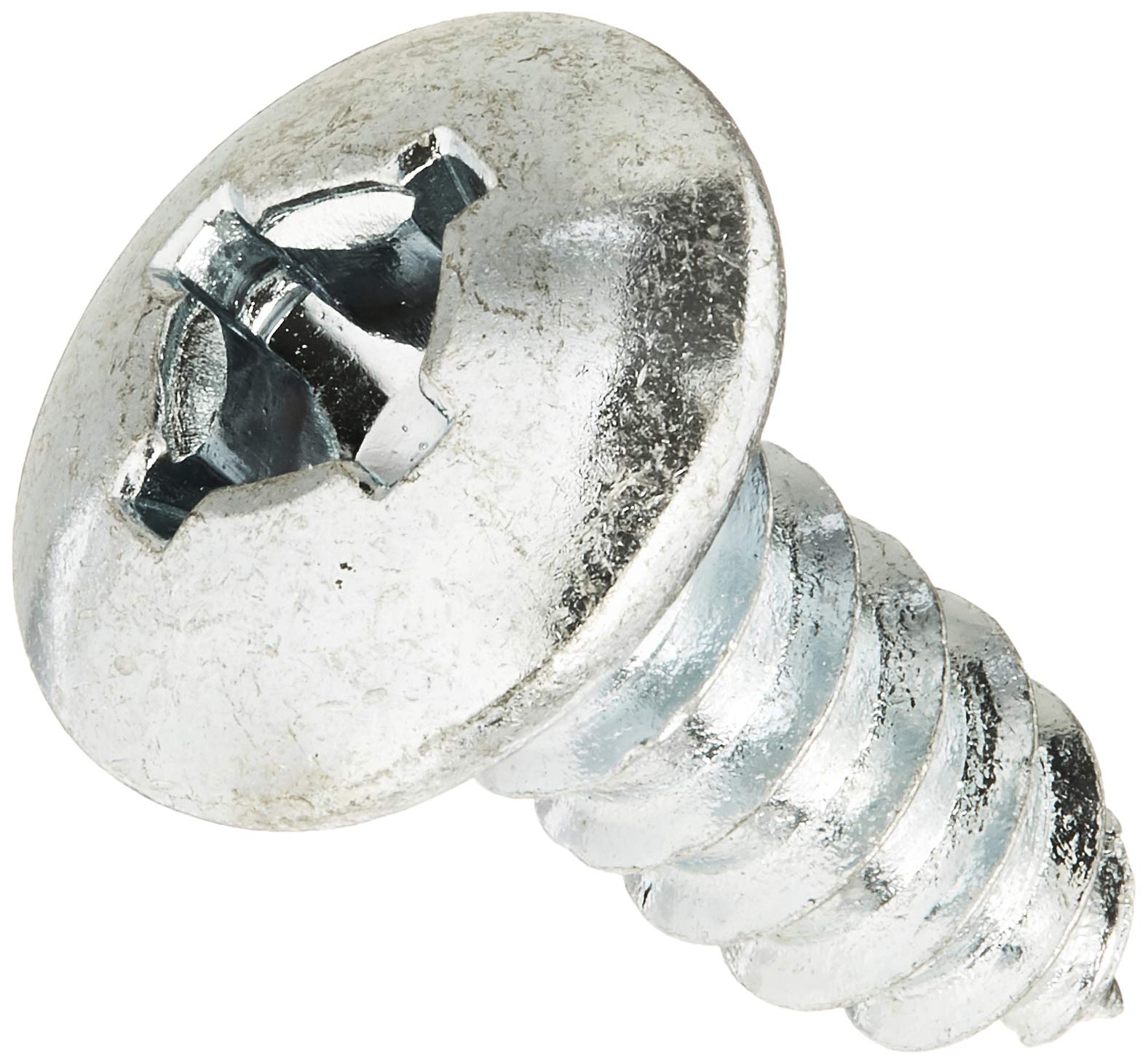 Amazon.com: Frigidaire 5304515677 Screw : Industrial & Scientific 