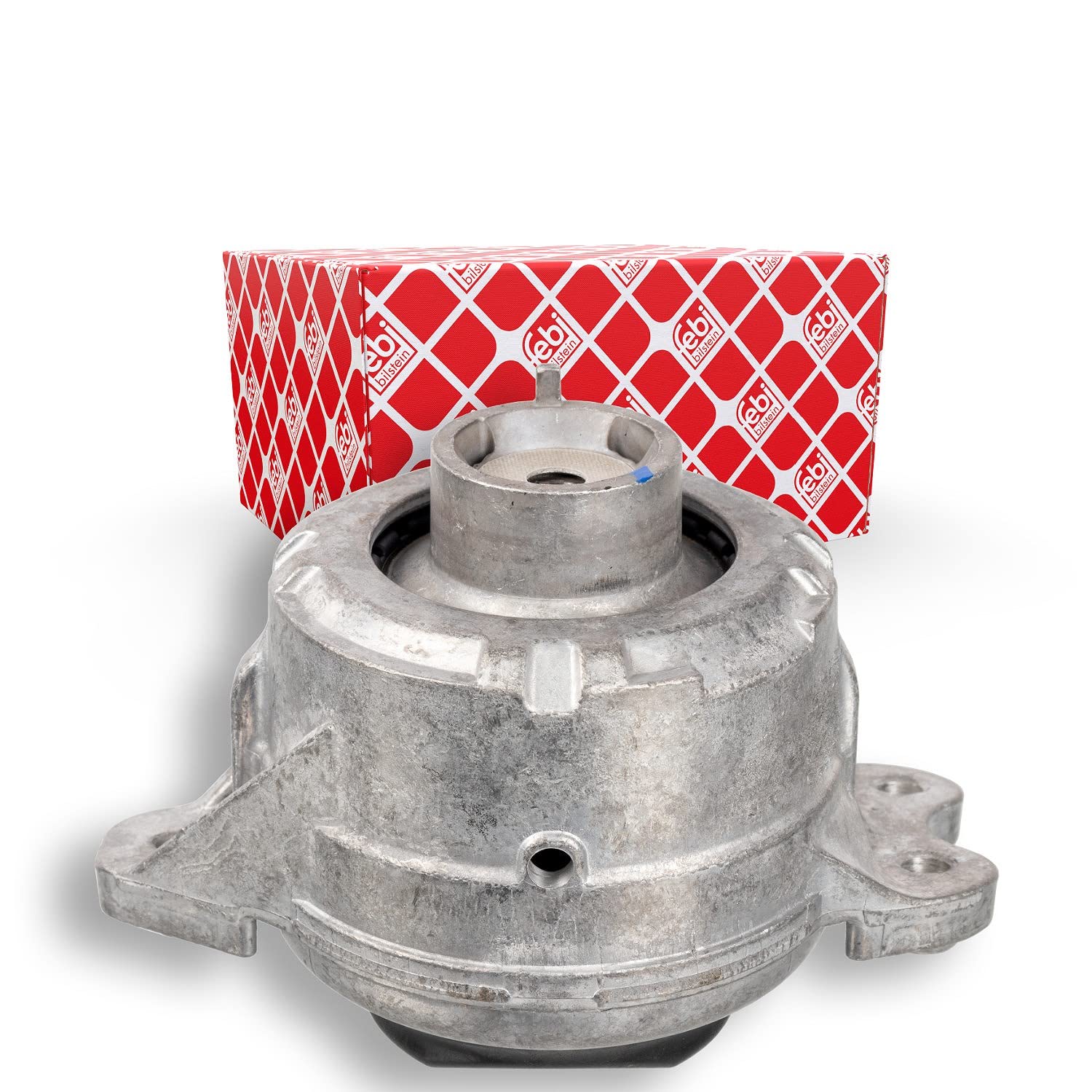 MOUNTING ENGINE 109383 FOR OM 654.920 2.0L 4cyl