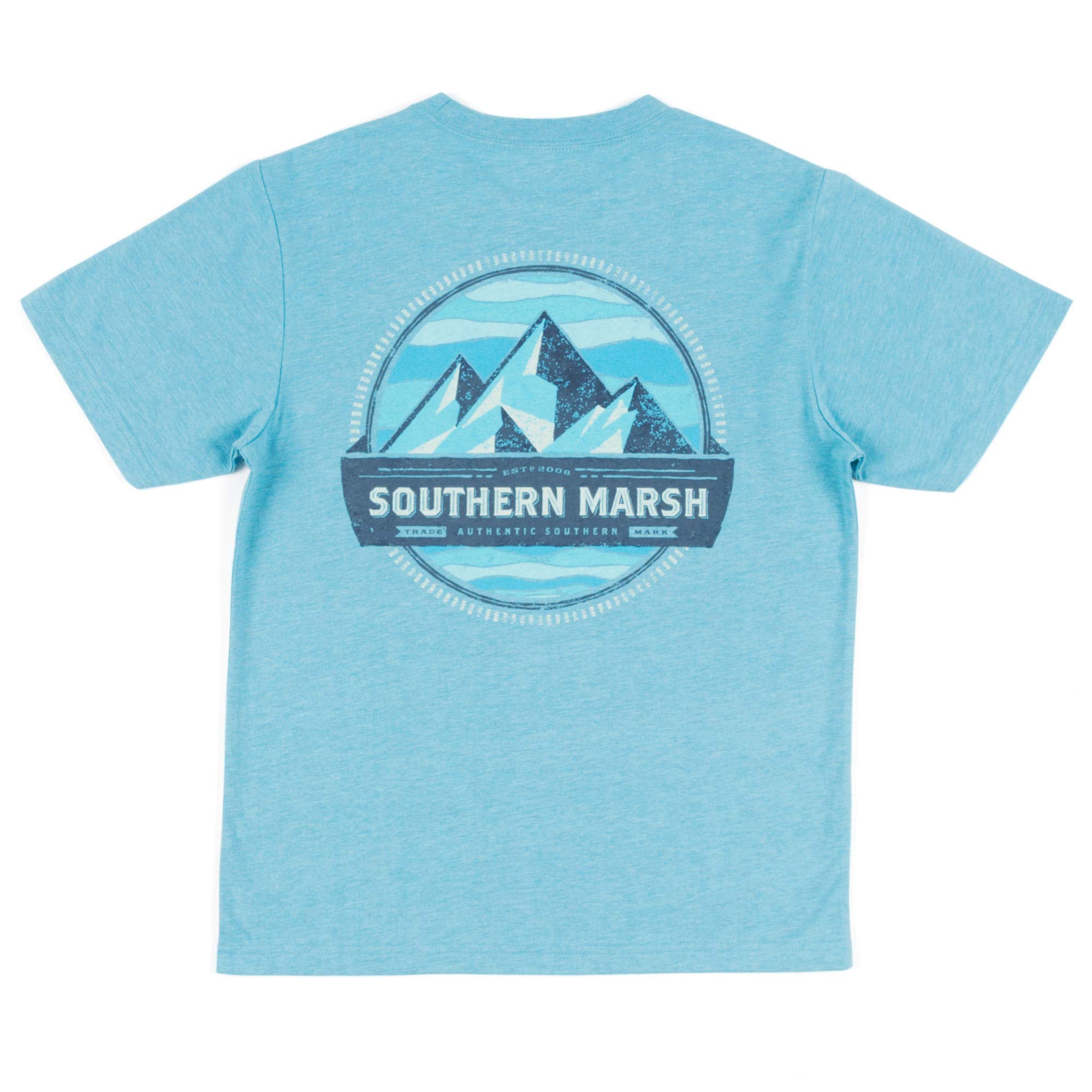 Youth Branding - Summit