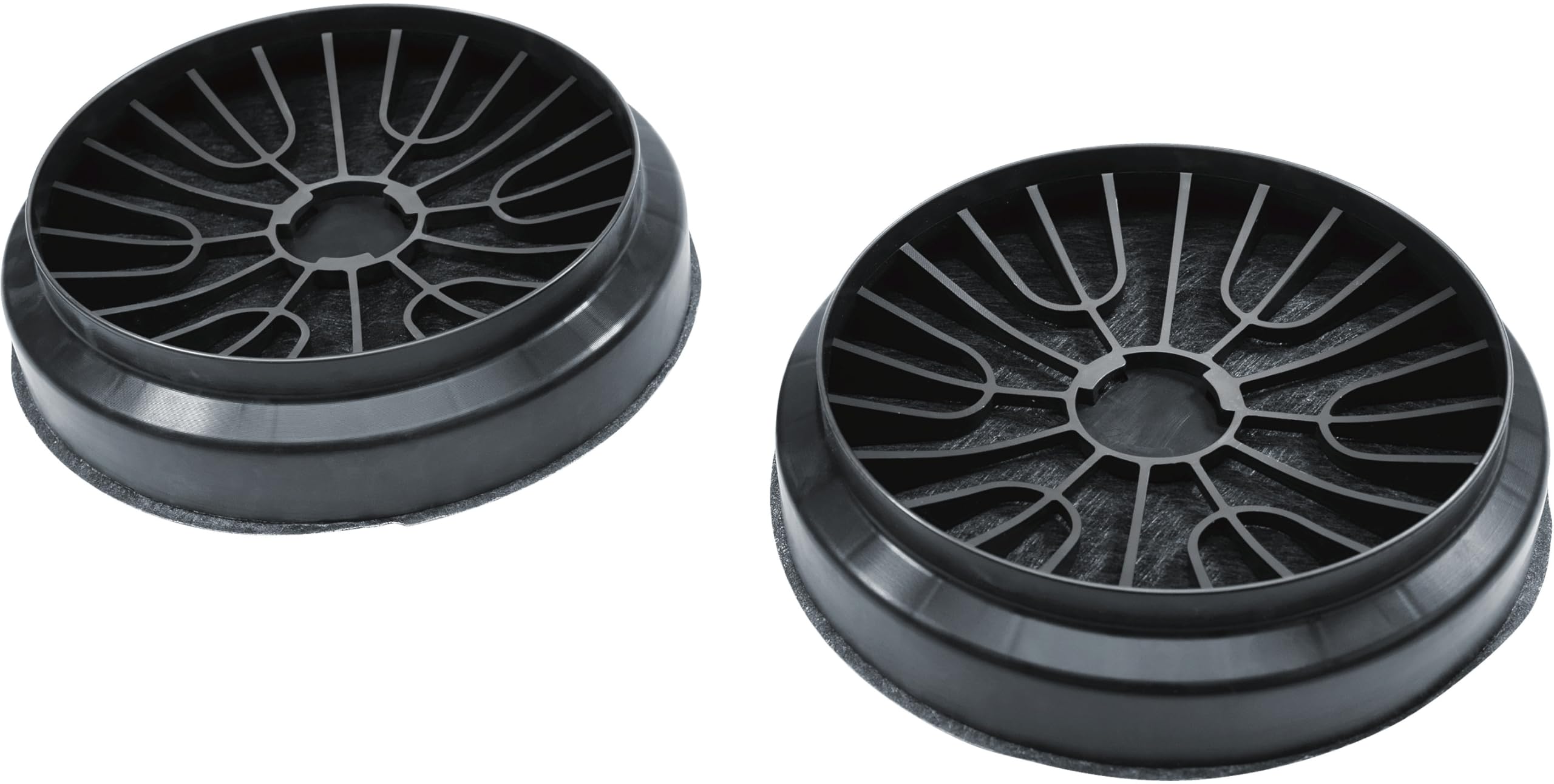 Siemens LZ52751 accesorio para artículo de cocina y hogar - Accesorio de hogar (280g, 360g) Negro