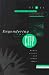 Produktbild Engendering the City: Women Artist and Urban Space: Women Artists and Urban Space (Nexus, Theory and Practice in Contemporary Women's Photography, V 1, Band 1)
