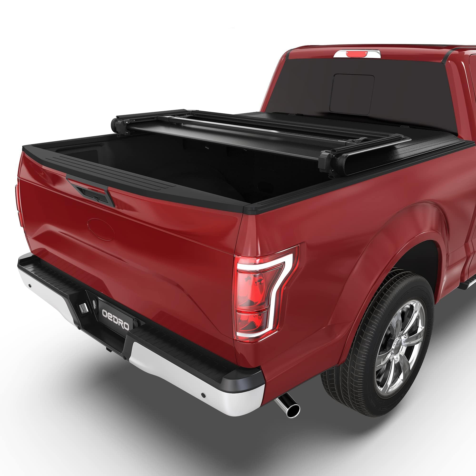 OEDRO Upgraded Tri-Fold